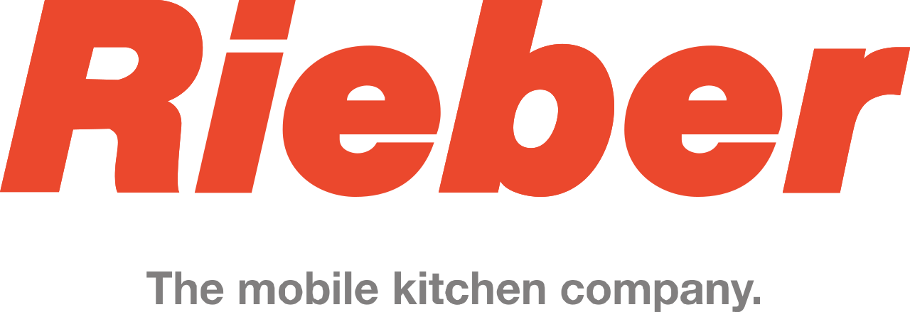 1280px-rieber-the-mobile-kitchen-company-logosvg (1)