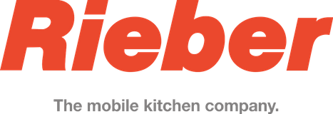 1280px-rieber-the-mobile-kitchen-company-logosvg (1)