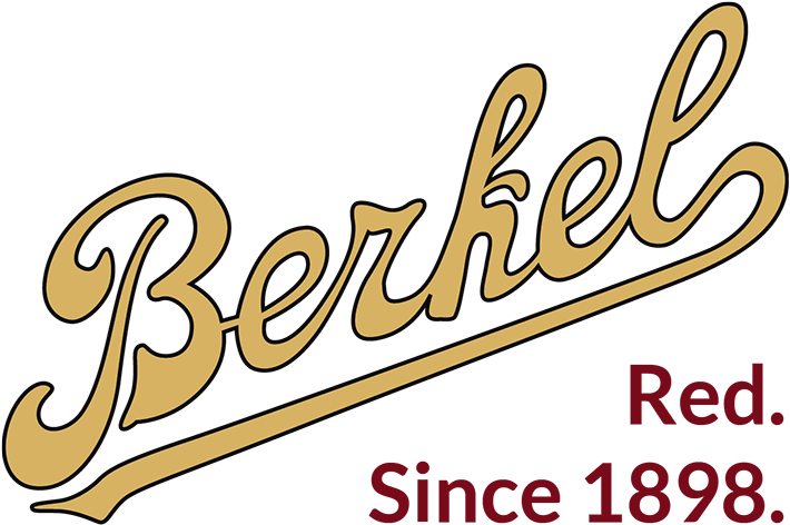 468-4689026_berkel-affettatrici-berkel-logo-png-clipart