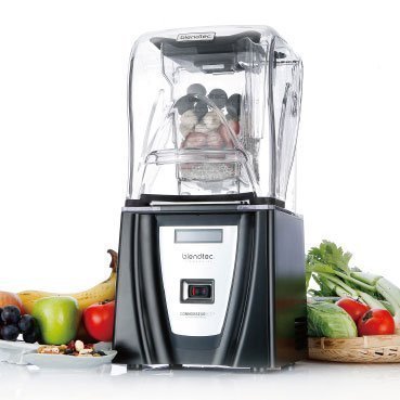 Blendtec-CONNOISSEUR+825-3