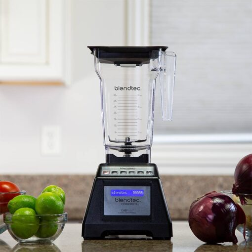 Blendtec-Chef-600_lifestyle-510x510