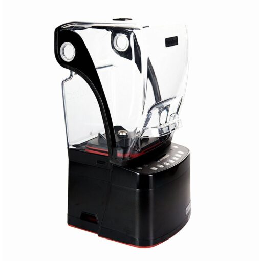 Blendtec-Stealth-885-On-Counter-Blender-right_no_jar_1040x-510x510