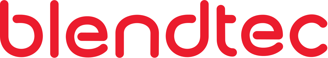 Blendtec_Logo_2014.svg