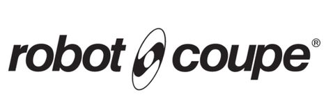Logo_Robot Coupe