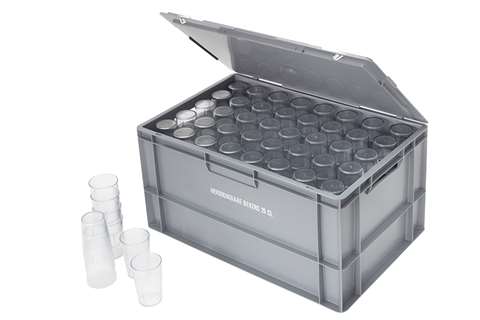 Euronorm-koffers-voor-hardcups
