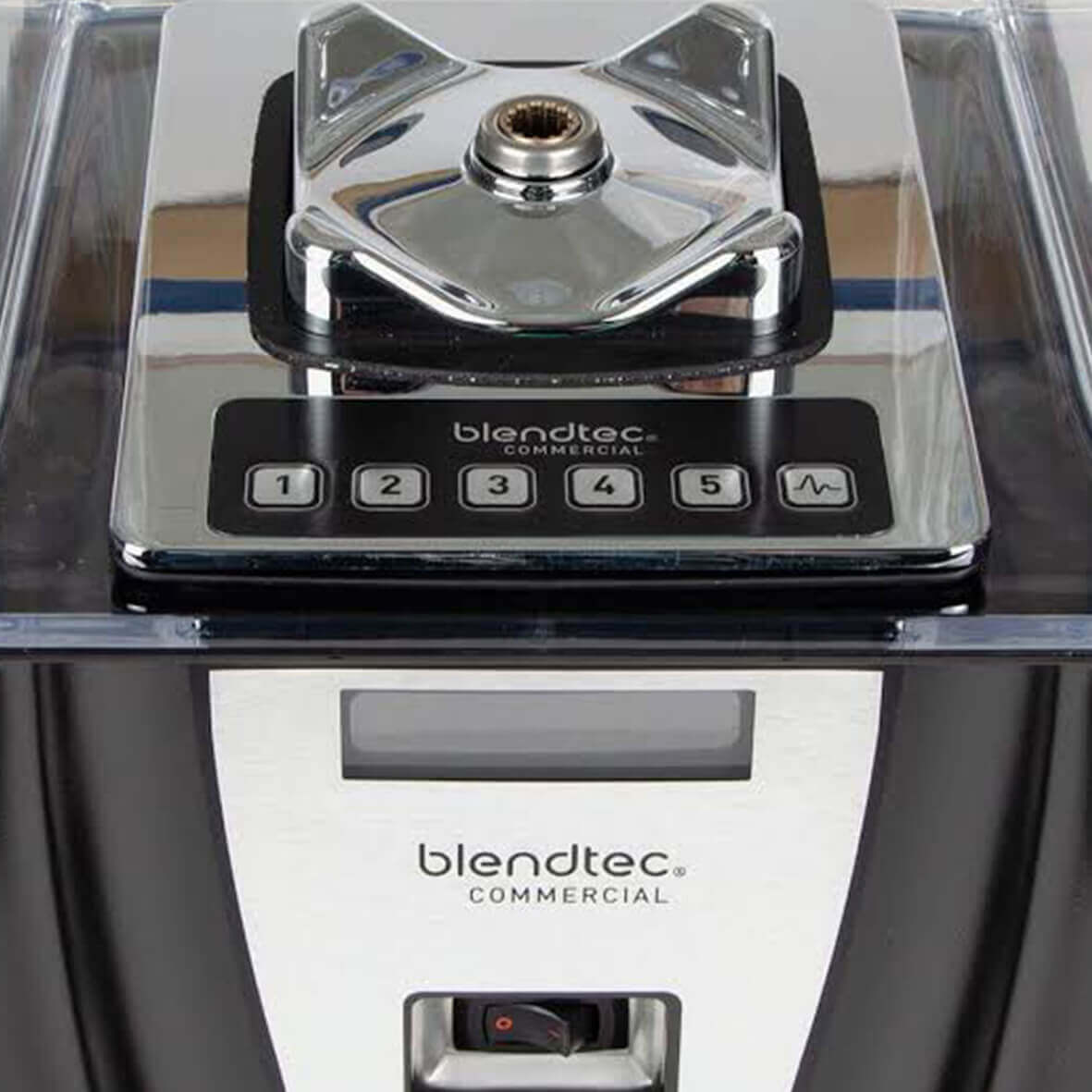 PT-Multi-Flashindo-Karisma-Blendtec-CONNOSSEUR-825-III