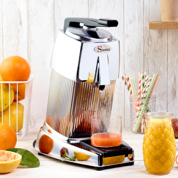 SANTOS_10C_Juicer_A2_hd