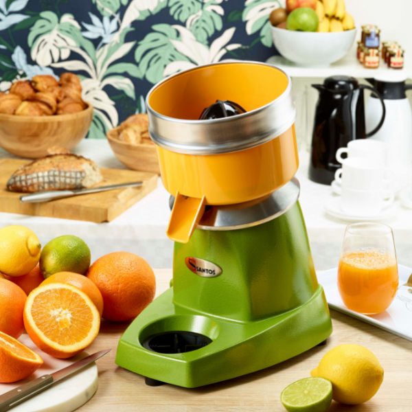 SANTOS_11_Juicer_A_low