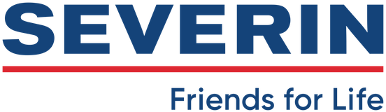SEVERIN_Elektro_Logo.svg