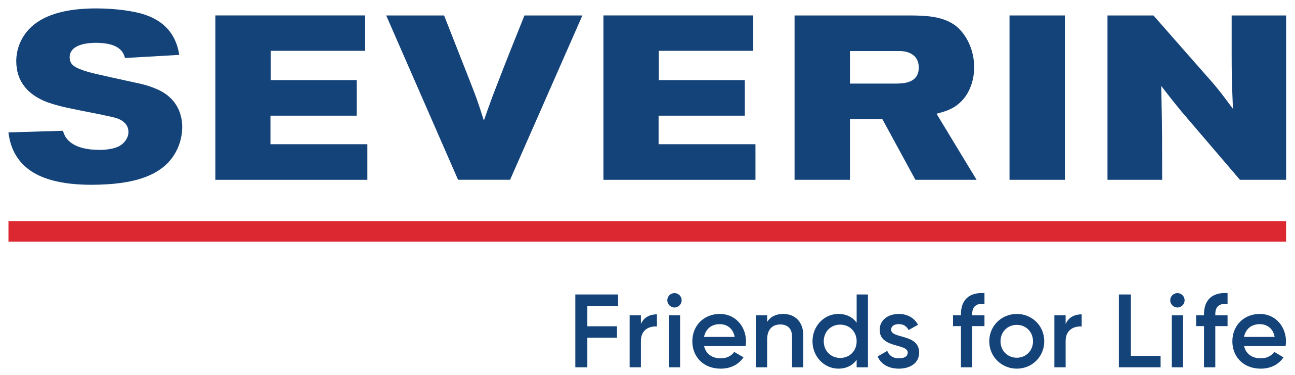 SEVERIN_Elektro_Logo.svg