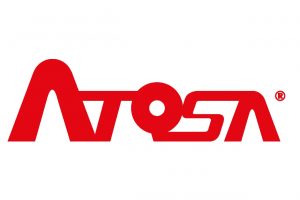 atosa-groot-pit6gfycic39rmdc9nf8gvwqp1x97yjq33hpw5qzf4