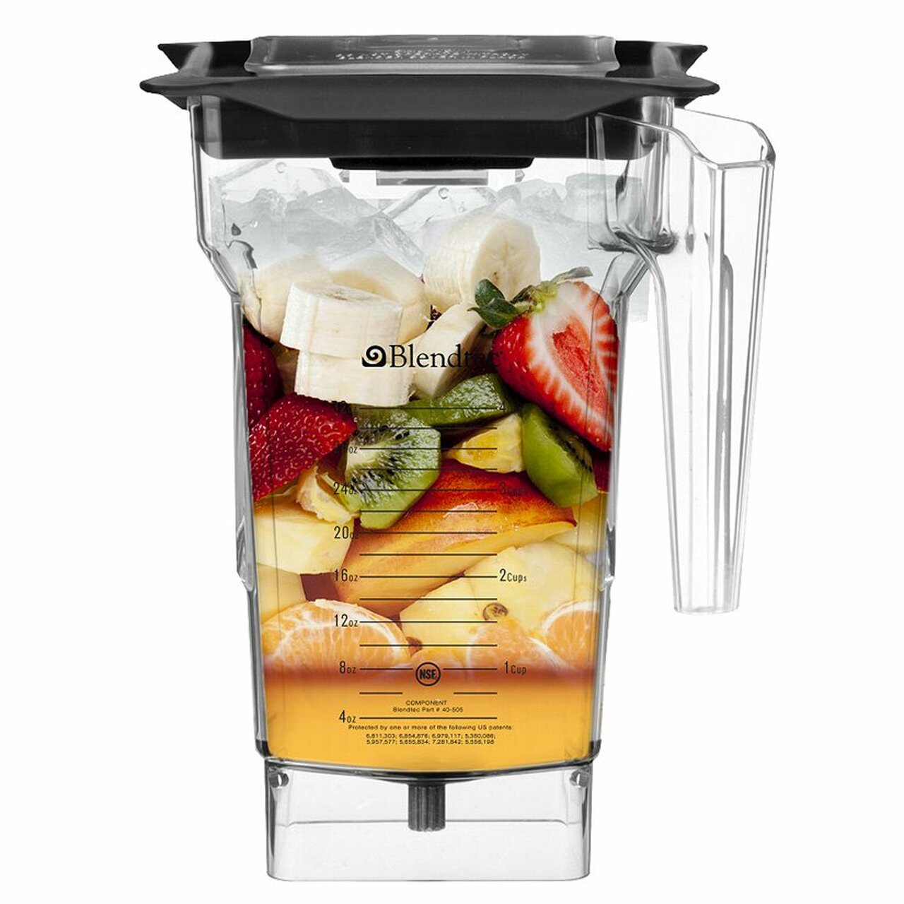 blendtec-fourside-jar__83766.1597180339