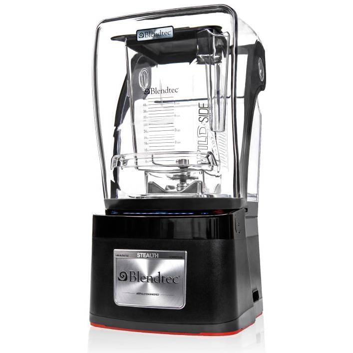 blendtec-stealth-blendtec-stealth1