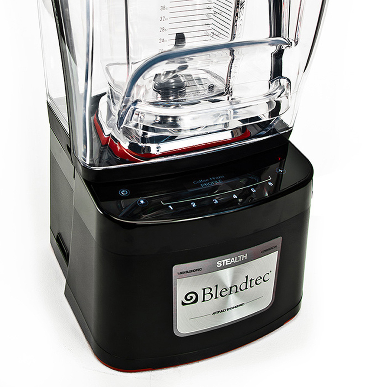 blendtec-stealth-ultra-quiet-blender-top_1__89862.1597183613