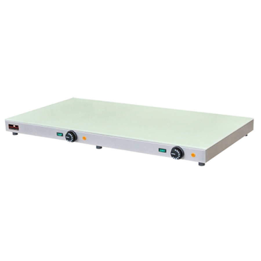 caterchef-warmhoudplaat-110c