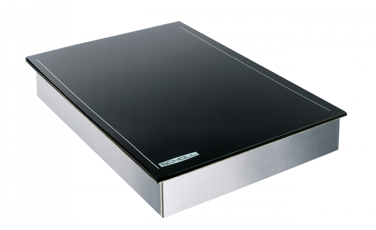 ceranwaermeplatte_1gn_frei