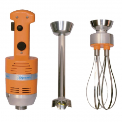 dynamic-junior-mixer-en-klopper-combi-mx022