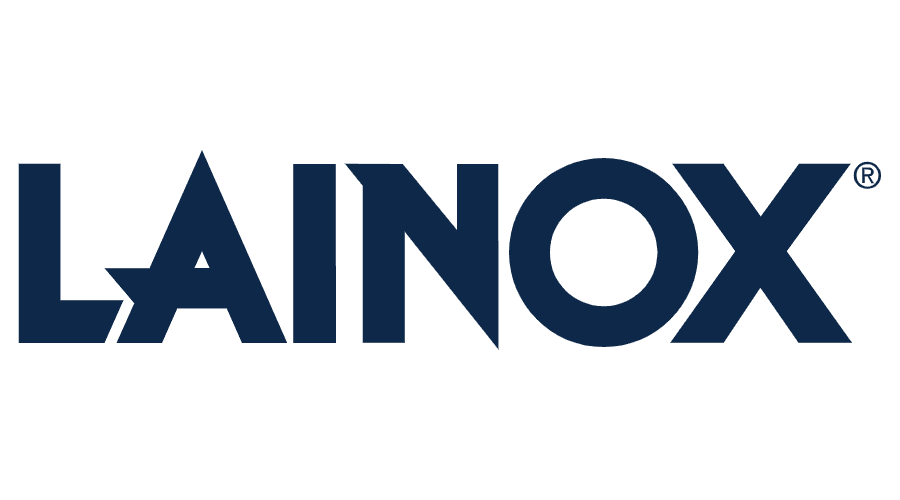 lainox-ali-group-srl-logo-vector