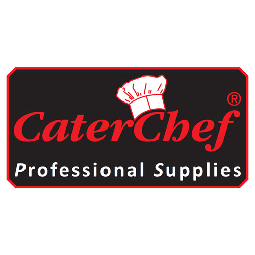 logo-caterchef