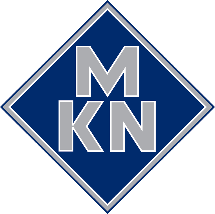 logo@2x
