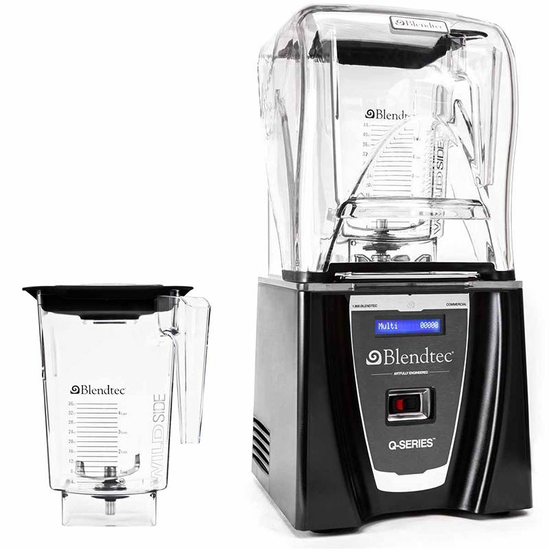 q-series-blender-q-series-blender