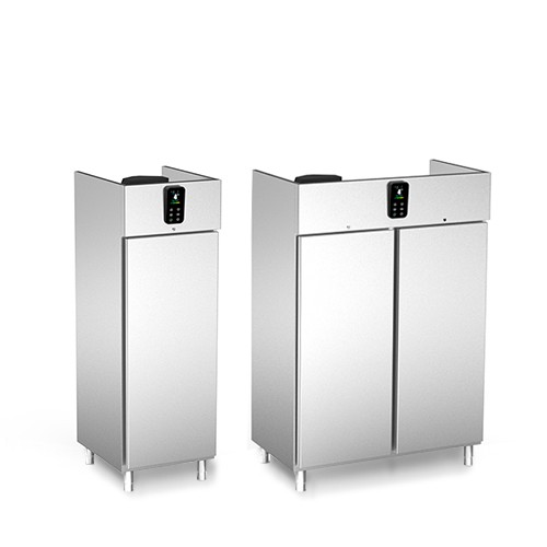 refrigerazione_family-1.0x500