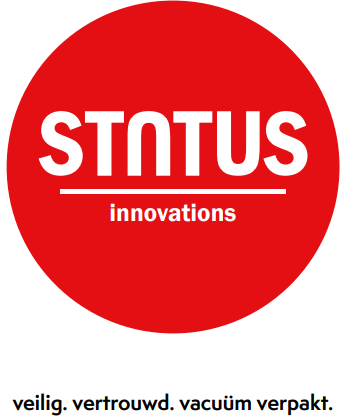 stntus